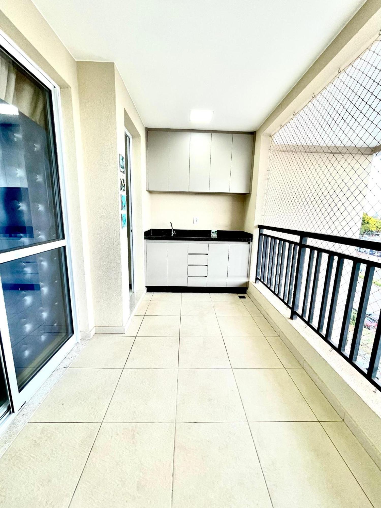 Apart Hotel Full Poolview Tagua Life Brasília Exterior foto