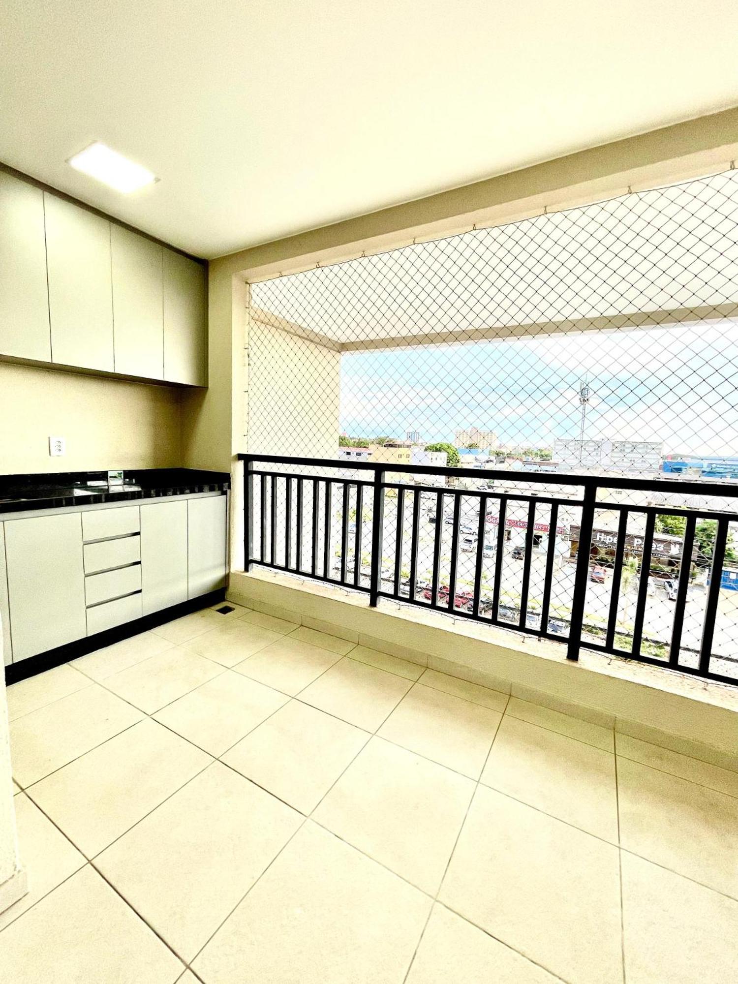 Apart Hotel Full Poolview Tagua Life Brasília Exterior foto